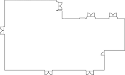Maple/Cedar/Walnut Descargar PDF