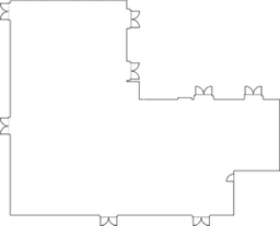 Maple/Cedar/Walnut/Willow Descargar PDF