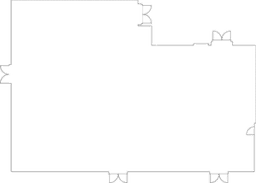 Cedar/ Walnut Descargar PDF