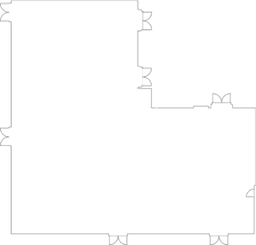 Cedar/Walnut/Willow Descargar PDF