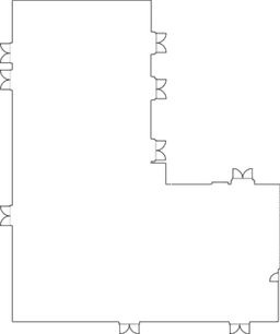 Cedar/Walnut/Willow/Evergreen Descargar PDF