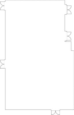 Walnut/Willow Descargar PDF