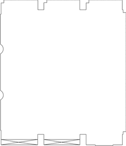 Velasca 2 Scarica PDF