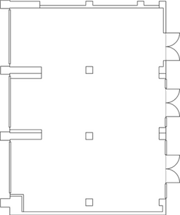 Bosco Verticale Scarica PDF