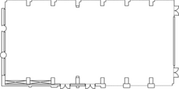 Velasca 1+2 Scarica PDF