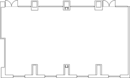 Gae Aulenti Scarica PDF