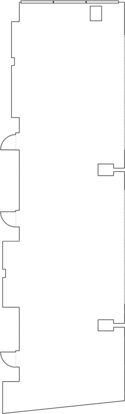 Palace/Olympic/Globe Загрузить PDF