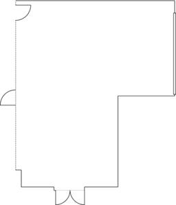 Work Room 3 PDF downloaden