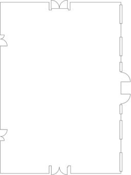 Großer Saal - Ballroom 下載PDF