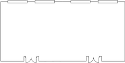 Konferenzraum 1&2 - conference room 1&2 下載PDF