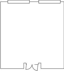 Konferenzraum 3 - conference room 3 下載PDF