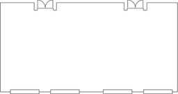 Konferenzraum 4&5 - conference room 4&5 下載PDF