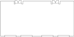 Konferenzraum 6&7 - conference room 6&7 下載PDF