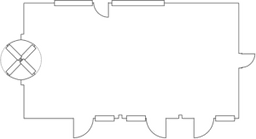 Konferenzraum 8 - conference room 8 下載PDF