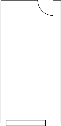 Konferenzraum 11 下載PDF