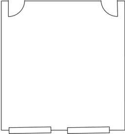 Konferenzraum 12 / conference room 12 下載PDF