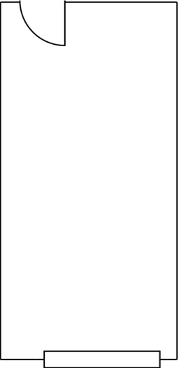 Konferenzraum 10 - conference room 10 下載PDF