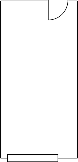 Konferenzraum 9 - conference room 9 下載PDF