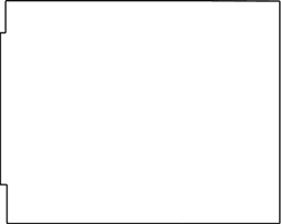 St Germain Télécharger PDF