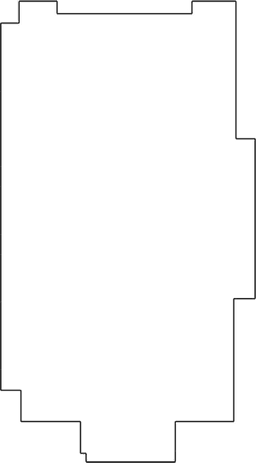 Concorde Télécharger PDF