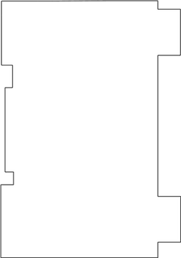 Madeleine Télécharger PDF