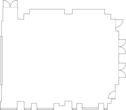 Paris Ballroom Télécharger PDF