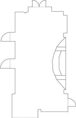 Paris Ballroom Pre-Function Télécharger PDF