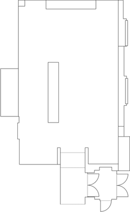 Opaline Restaurant Télécharger PDF