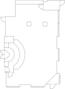 Opaline Bar Télécharger PDF