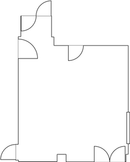 Pre Function Area Télécharger PDF