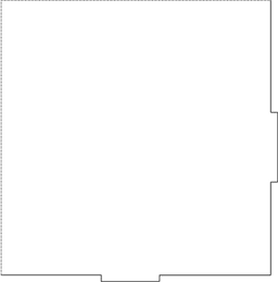 Crystal D2 Baixar PDF