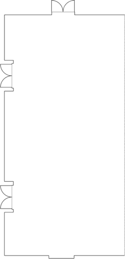 Crystal A Baixar PDF