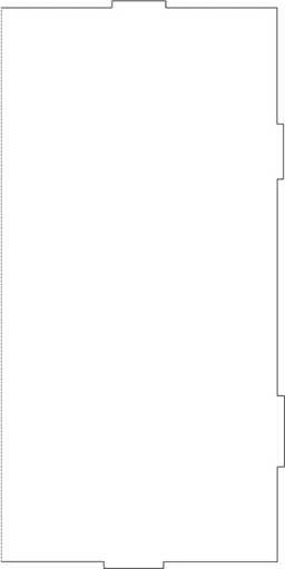 Crystal D Baixar PDF