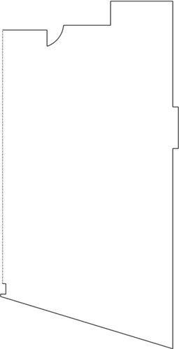 Hegel 1 PDF 다운로드