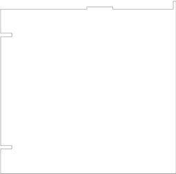 Rheinlandsaal A PDF 다운로드