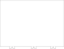 Ibn Batouta 1 Descargar PDF