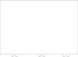 Ibn Batouta 4 Descargar PDF