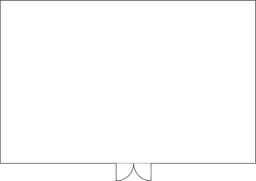 Crowne Meeting 3 Descargar PDF