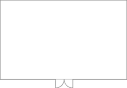 Crowne Meeting 4 Descargar PDF