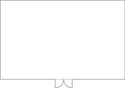 Crowne Meeting 5 Descargar PDF