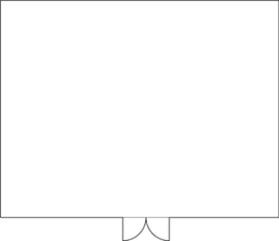 Crowne Meeting 6 Descargar PDF