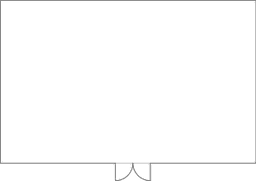 Crowne Meeting 8 Descargar PDF