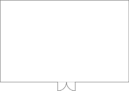 Crowne Meeting 10 Descargar PDF