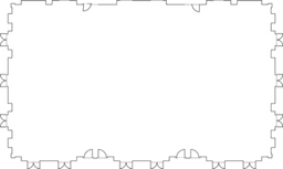 Aragon Ballroom 下載PDF