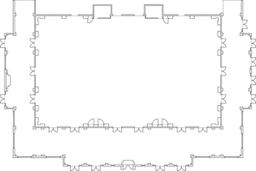 Aragon Office 下載PDF