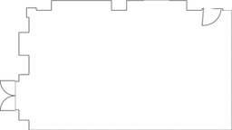 Aragon IA, IB or IC 下載PDF