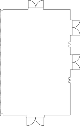 Santiago I, II or III 下載PDF