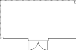 Santiago A, B or C 下載PDF