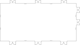 Santiago Ballroom 下載PDF