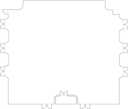 Bernardo Ballroom 下載PDF